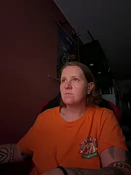 Bilik Sembang Langsung wetgerman_2