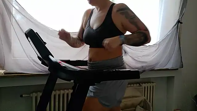 wetgerman_2 Live Chatrum
