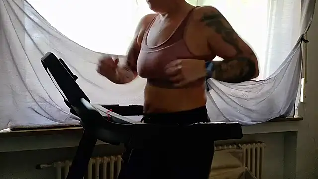wetgerman_2 élő chatszobája