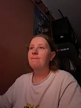 wetgerman_2 Cameră chat live