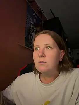 wetgerman_2 Cameră chat live