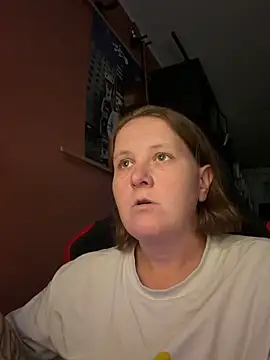 Sala de chat ao vivo de wetgerman_2