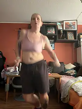 Chat ao vivo de wetgerman_2