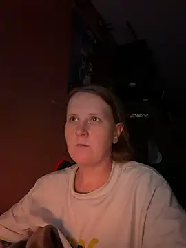 wetgerman_2 실시간 채팅방