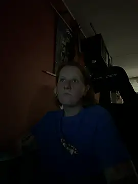 wetgerman_2's Live Chat Room