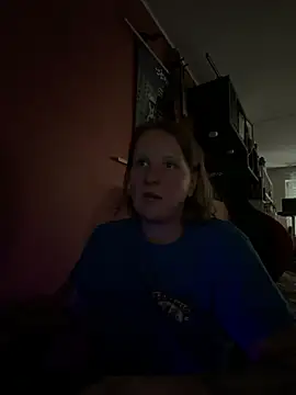 wetgerman_2's Live Chat Room