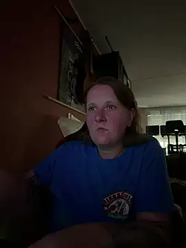 wetgerman_2 – live chatrum