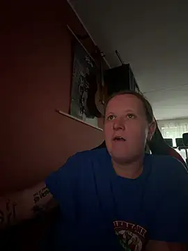 wetgerman_2 Cameră chat live