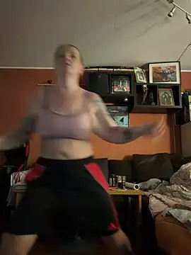 wetgerman_2 Cameră chat live