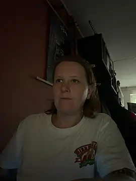 wetgerman_2 – live chatrum