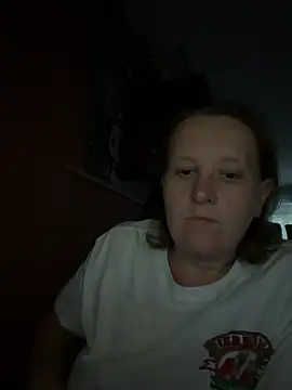 Chat soba uživo modela wetgerman_2