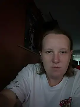 wetgerman_2 실시간 채팅방