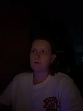 Sala de chat en directo de wetgerman_2