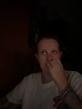 wetgerman_2のライブチャットルーム