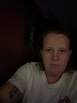 wetgerman_2 live-chat rom