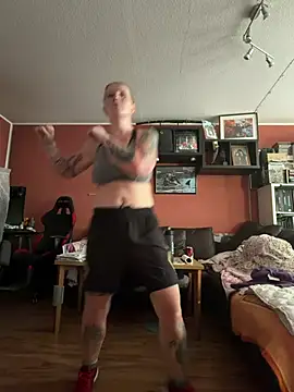 wetgerman_2 – live chatrum