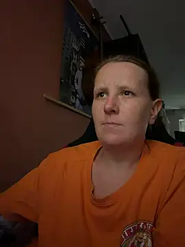 Bilik Sembang Langsung wetgerman_2