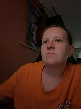 wetgerman_2 – live chatrum