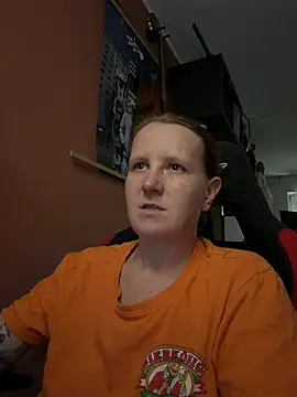 Bilik Sembang Langsung wetgerman_2