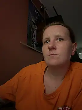 Chatroom en direct de wetgerman_2