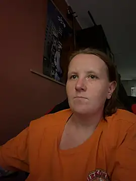 wetgerman_2 – live chatrum