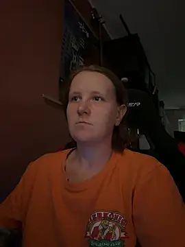 wetgerman_2 Live Chatraum