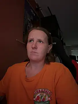 wetgerman_2 Live Chatraum