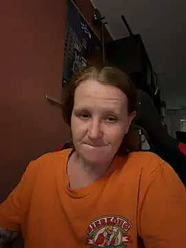 Chat soba uživo modela wetgerman_2