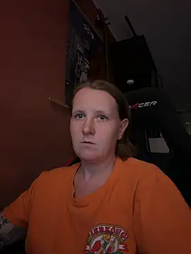 Živá chatovací místnost wetgerman_2