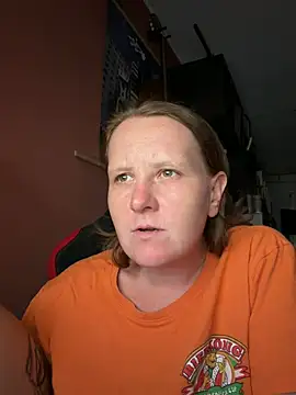wetgerman_2 – live chatrum