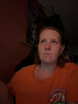 wetgerman_2 – live chatrum