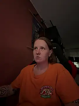 wetgerman_2 – live chatrum