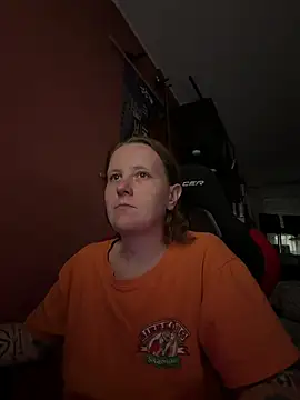 wetgerman_2 Live Chatrum