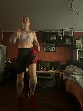 wetgerman_2 Cameră chat live