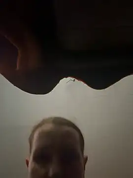 wetgerman_2 Live Chatrum