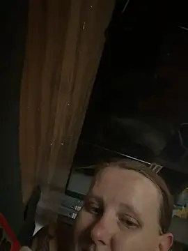 wetgerman_2 Live Chatrum