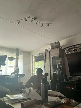 wetgerman_2 Live Chatraum