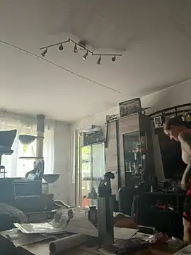 wetgerman_2 실시간 채팅방