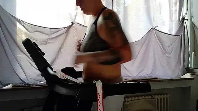 Chat soba uživo modela wetgerman_2