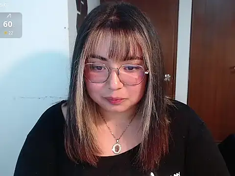 yini_angeln Live chat-huone