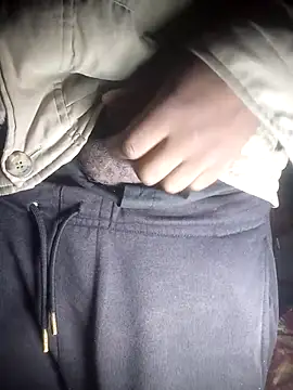Chat ao vivo de BigBlacBoyD