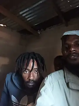 BigBlacBoyD's Live Chat Room