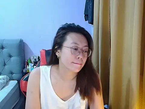 Pokój czatu na żywo – crizzybel