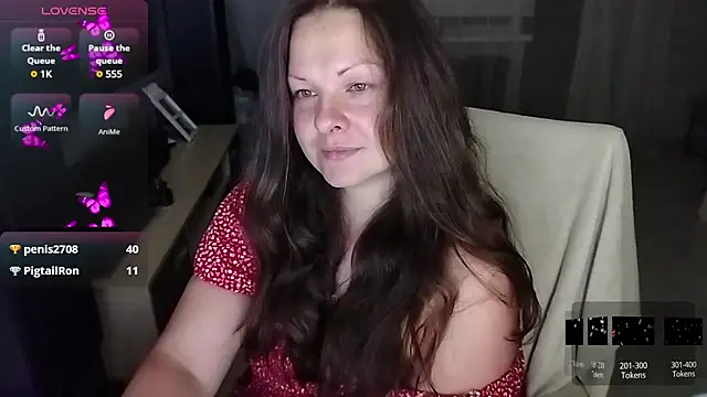 Marla_Singerrr live-chat rom