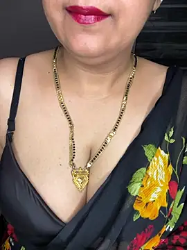 Bilik Sembang Langsung Notty-HotyBhabhi