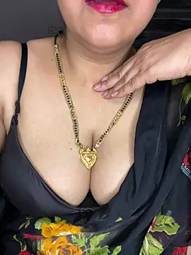 Bilik Sembang Langsung Notty-HotyBhabhi