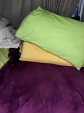 kim24242 Live Chatraum