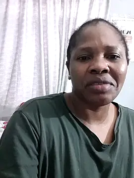 kim24242 Live Chatraum