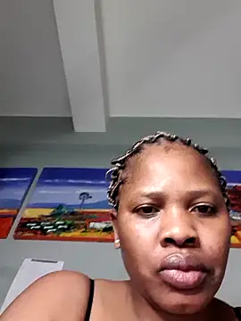 kim24242 live-chat rom