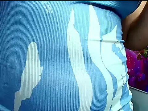 Karol_naughty – Naživo chatovacia miestnosť